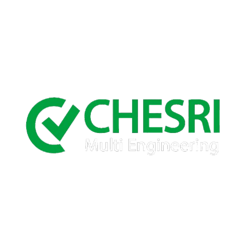 Chesri Multi Engineering